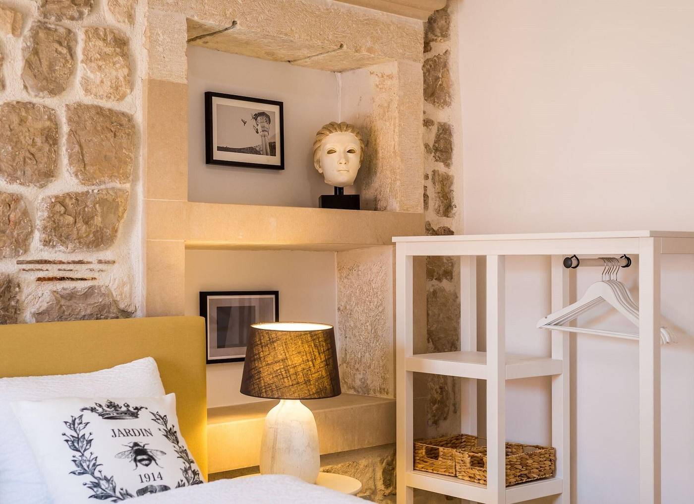 Villa-Monte-Santo-Room-16