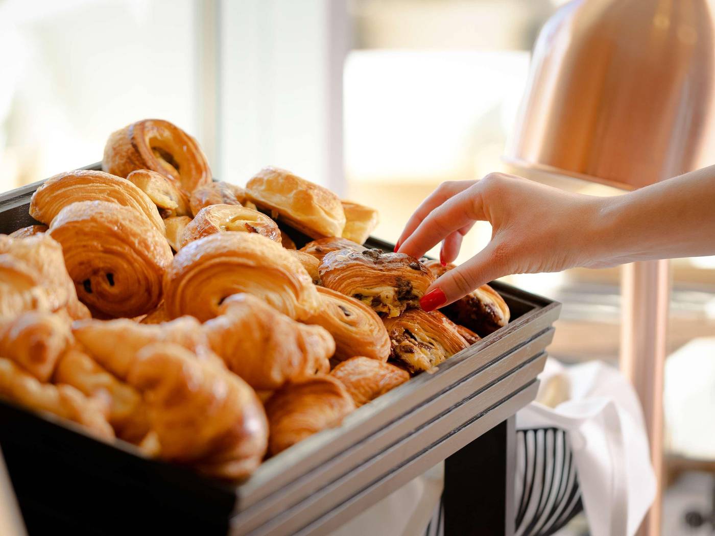 Le-Grand-Hotel-Restaurant-66