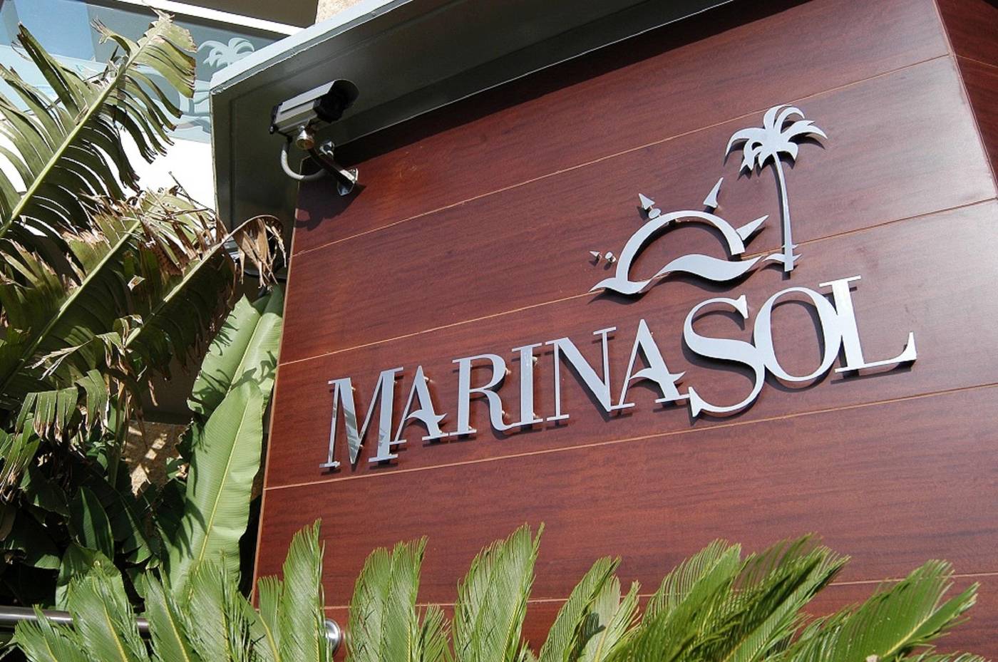 Marinasol-General-view-9