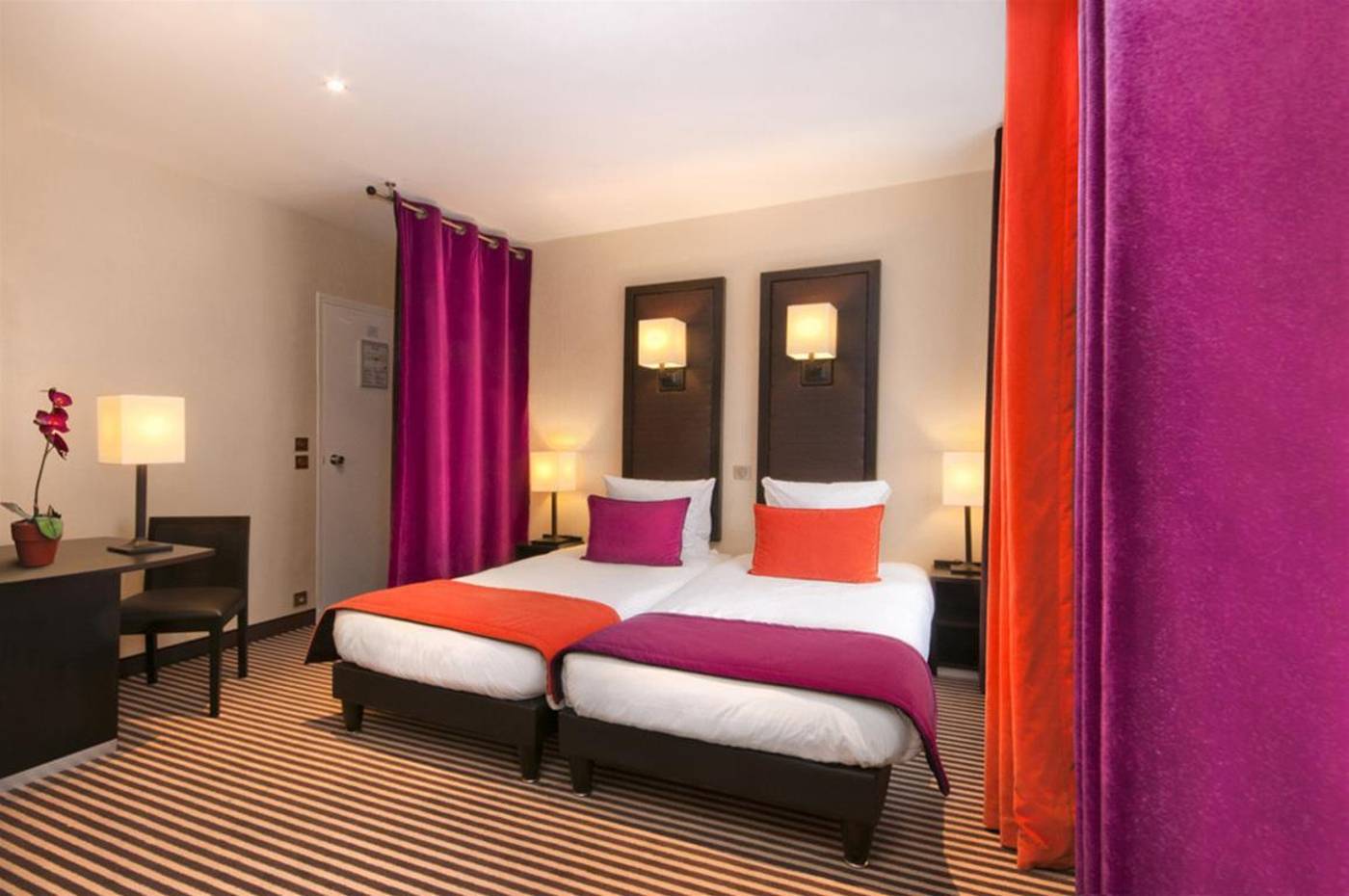 Pax-Opera-General-view-9