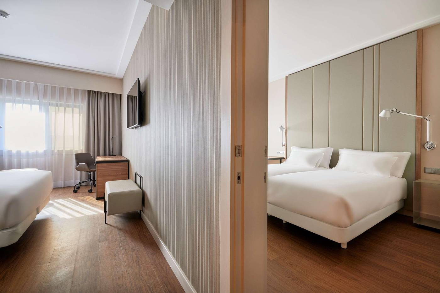 NH-Lisboa-Campo-Grande-Room-27