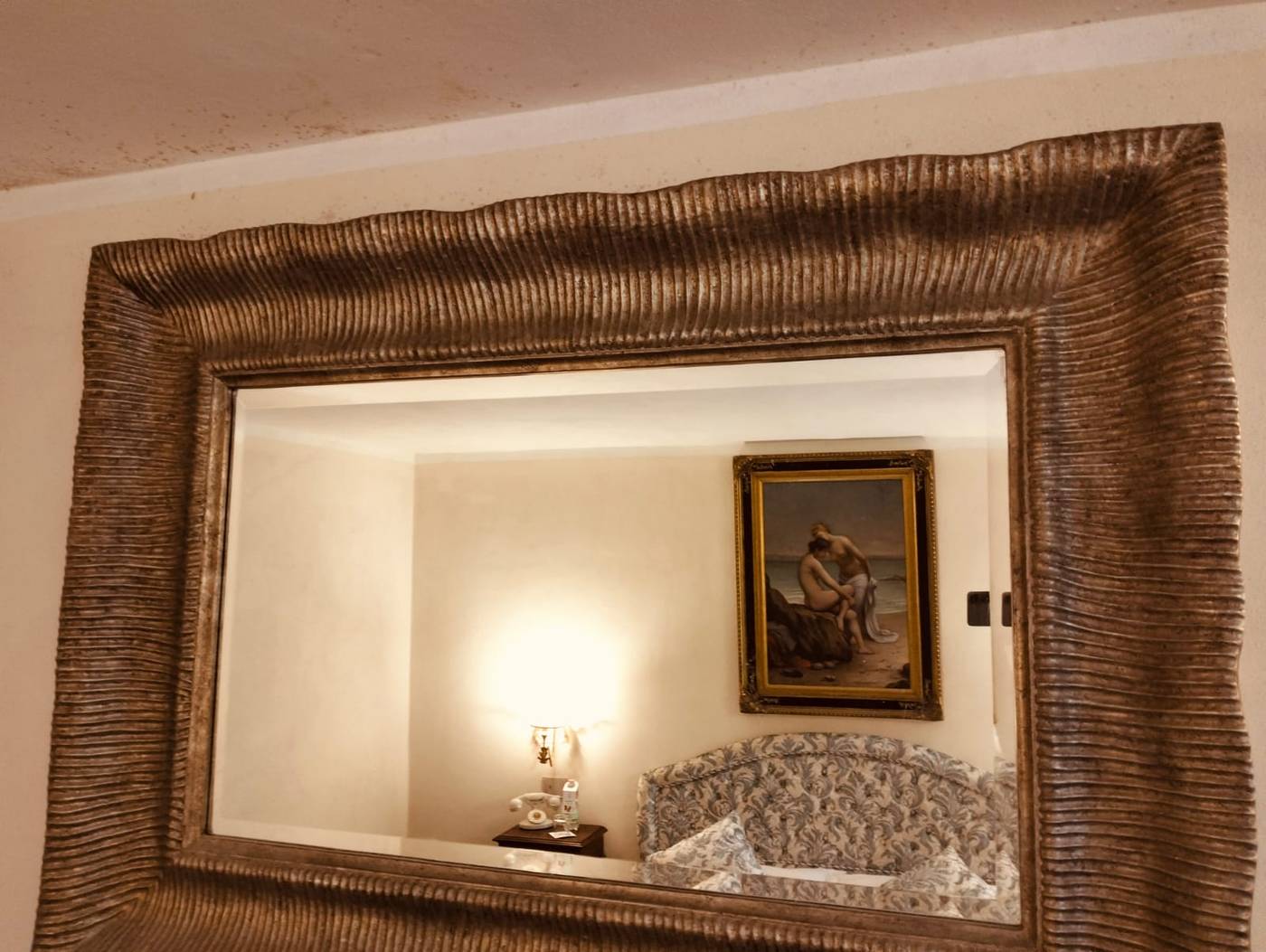 Hotel-Foresteria-Baglio-della-Luna-Room-49