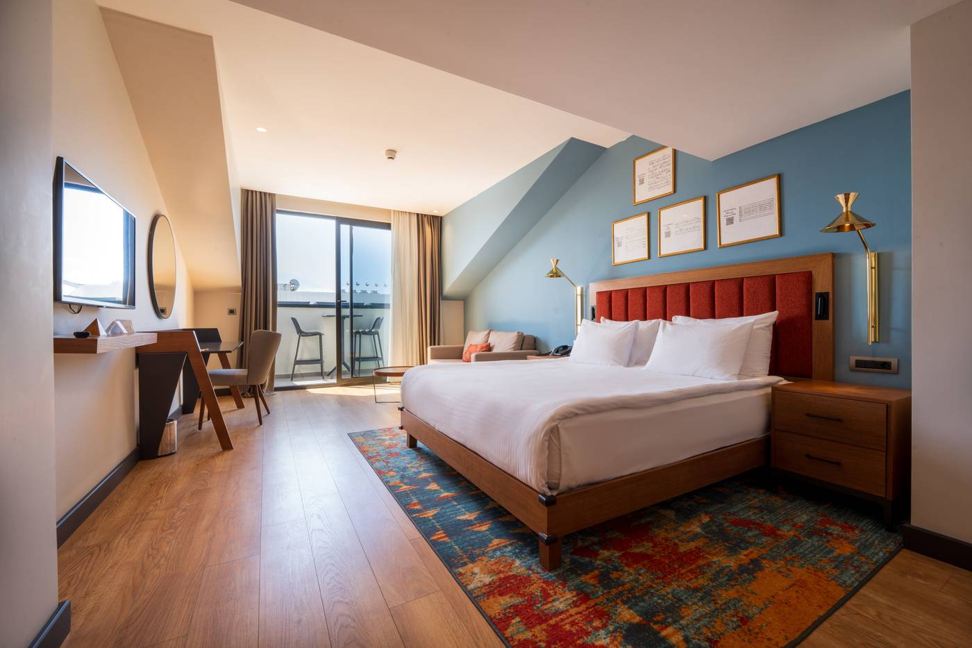 Sundia-Exclusive-by-Liberty-Fethiye-Room-16