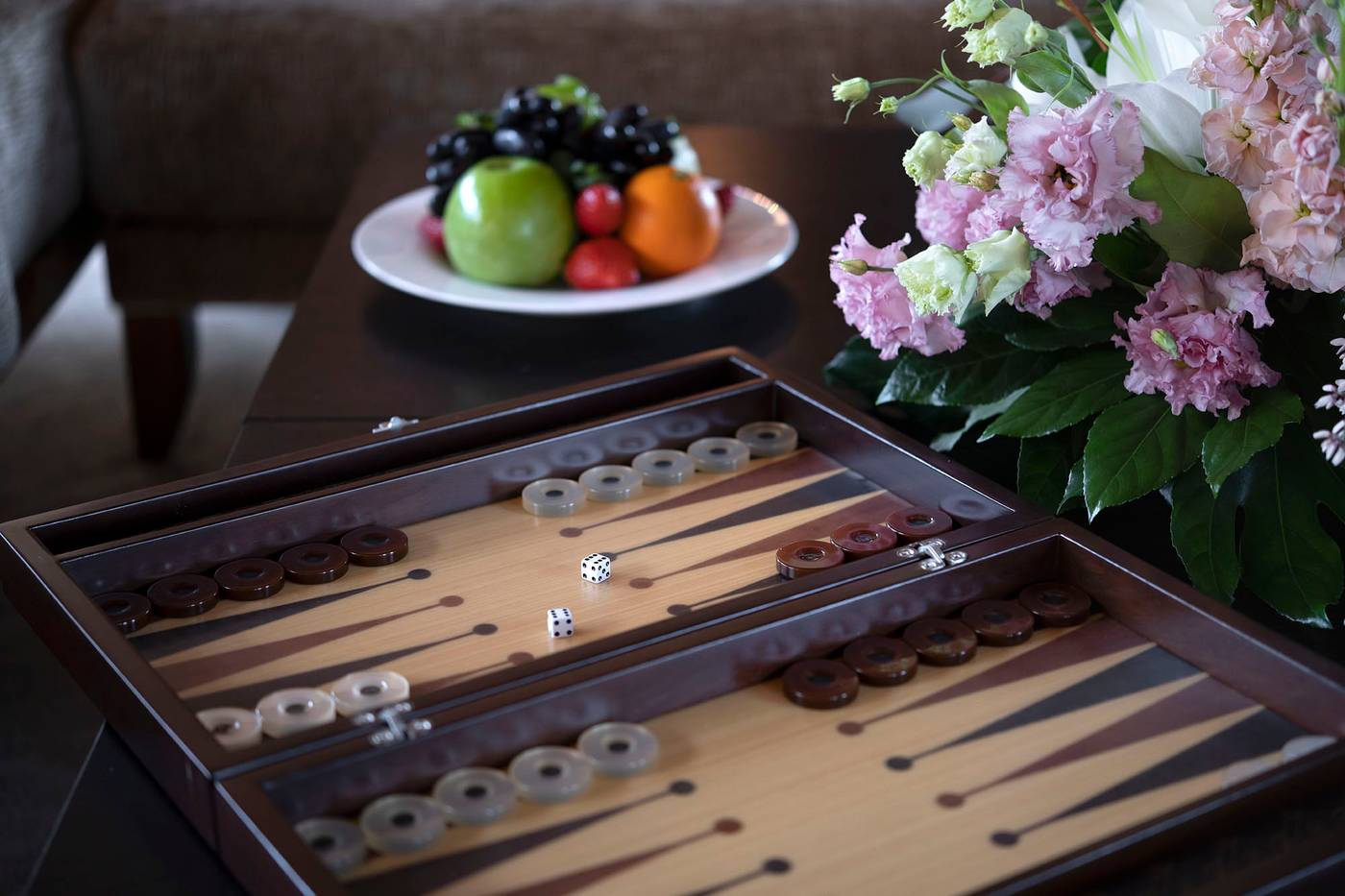 San-Clemente-Palace-Kempinski-Hotel-Venice-Room-74