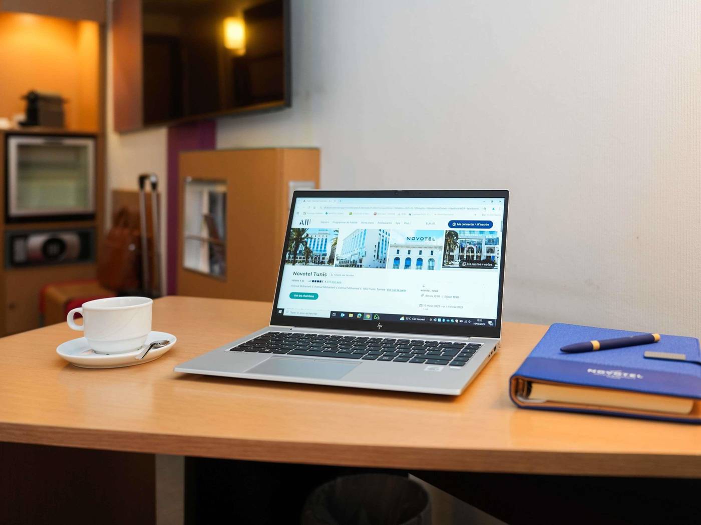 Novotel-Tunis-Room-49