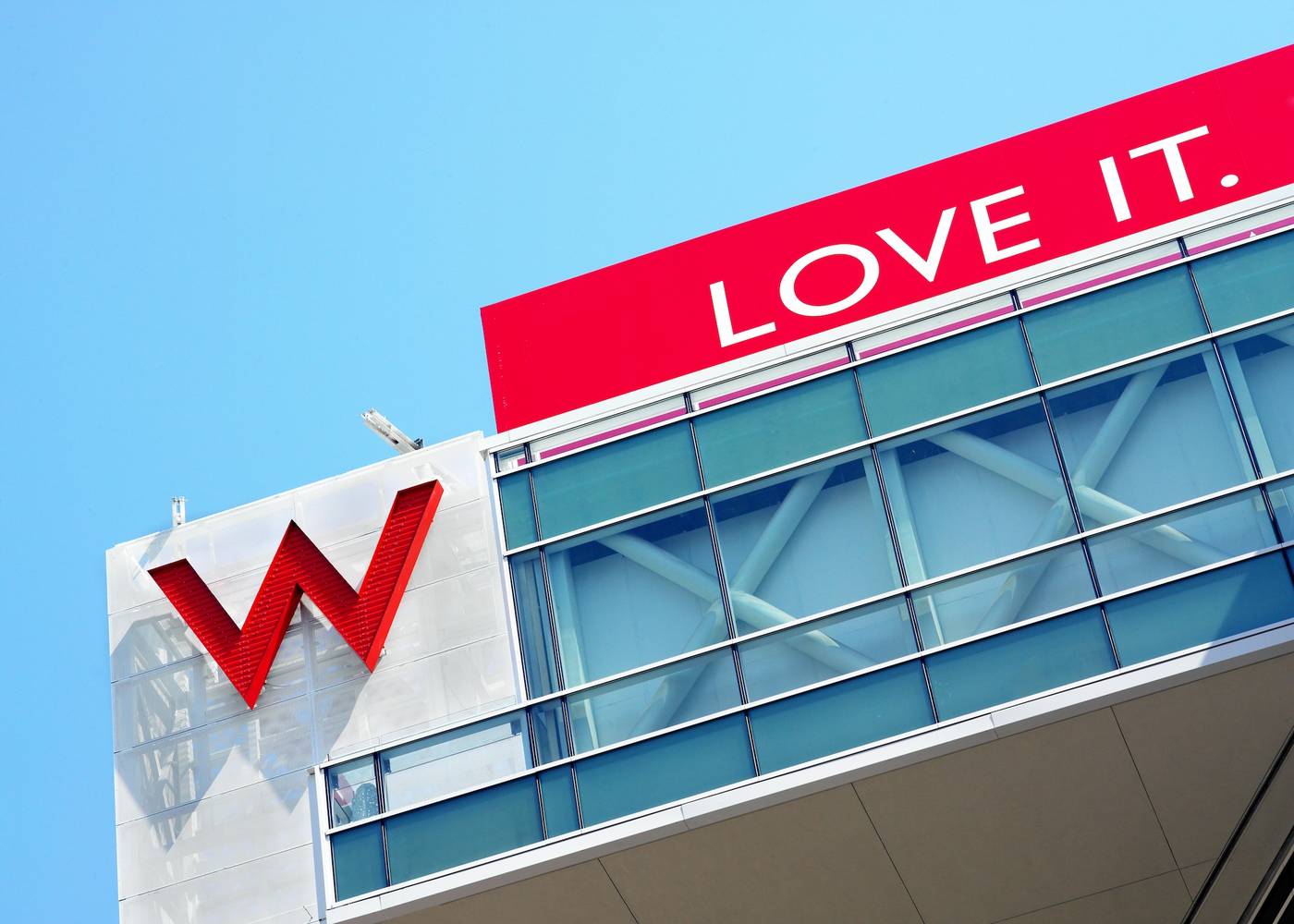 W-Hollywood-General-view-77