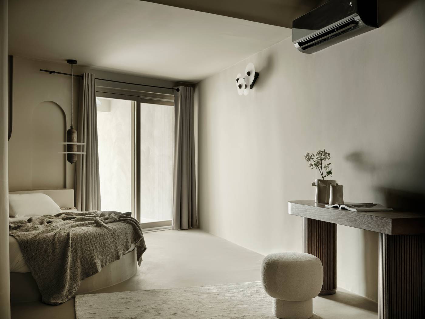 Andronis-Concept-Wellness-Resort-Room-21