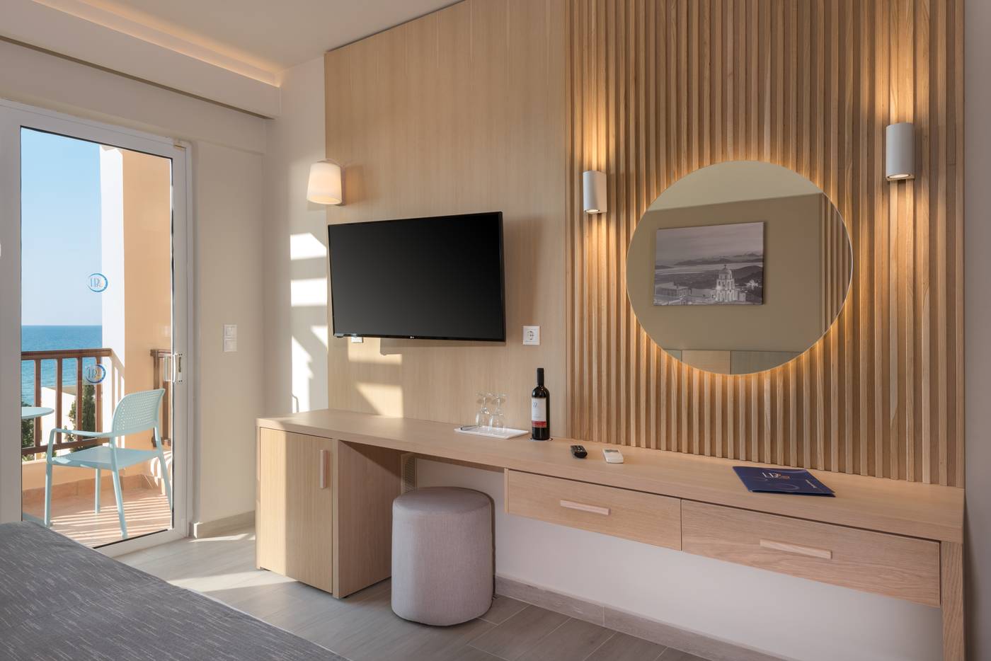 Horizon-Beach-Resort-Room-33