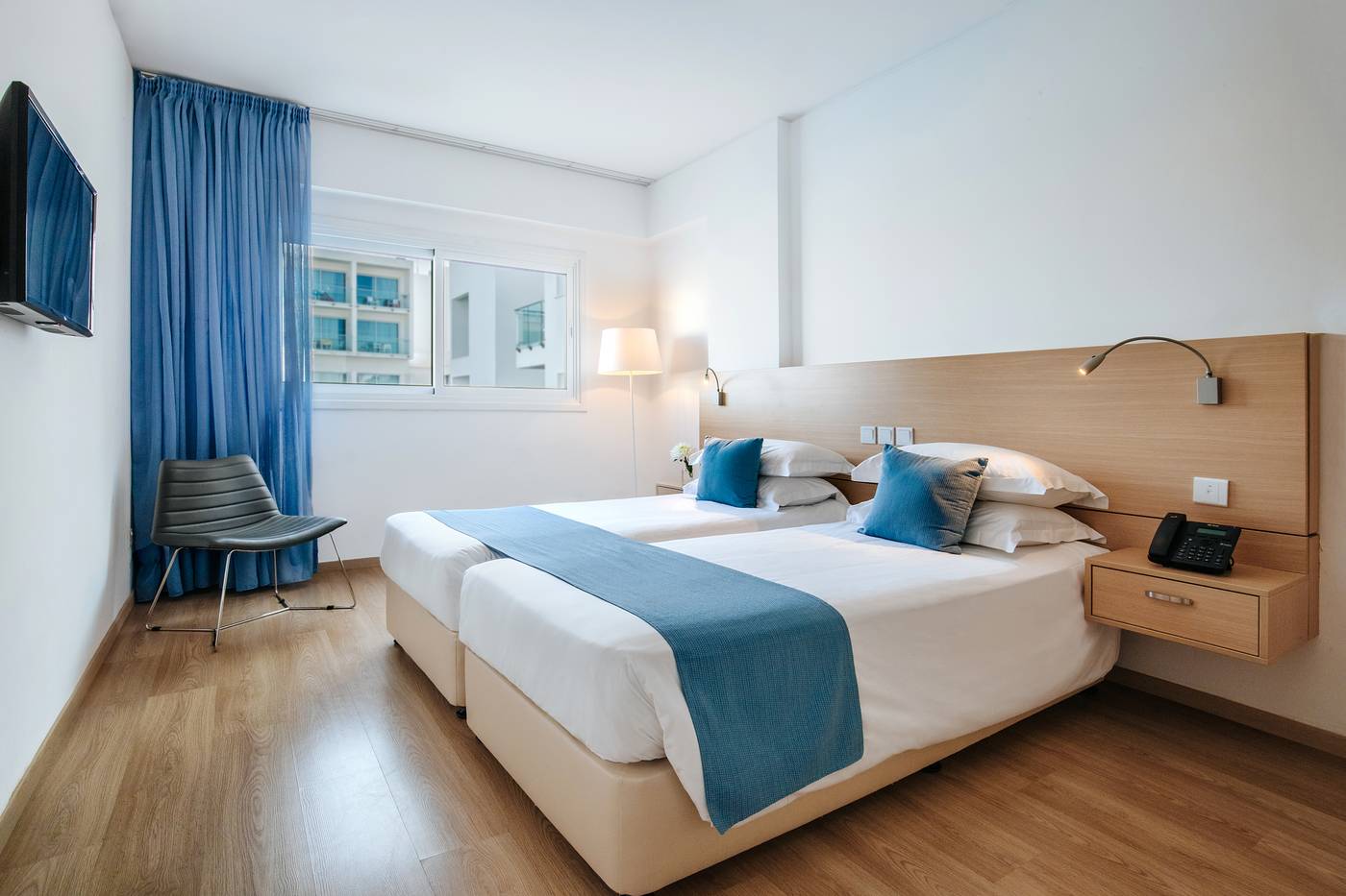 Sofianna-Resort---Spa-Room-37