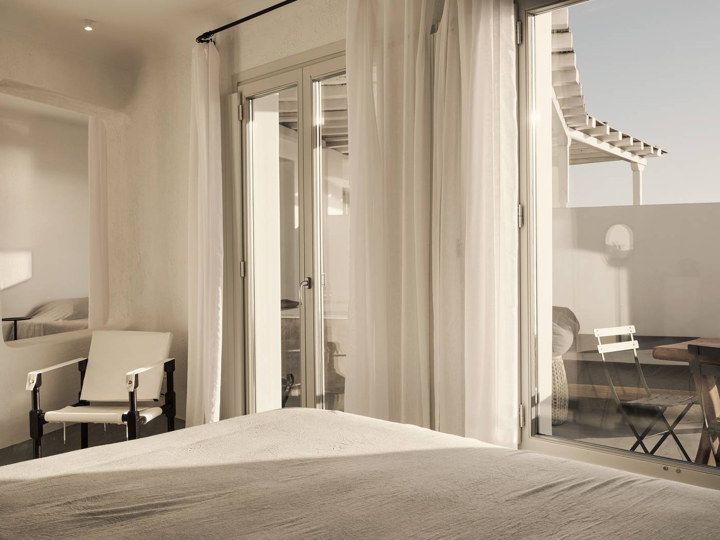 Boheme-Mykonos-Room-44