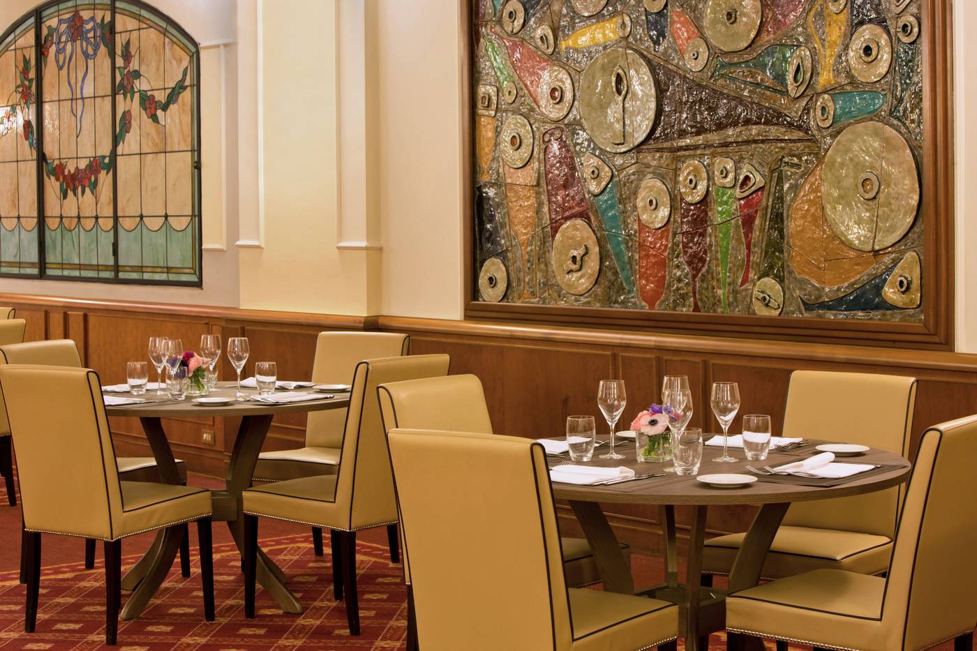 Starhotels-Business-Palace-Restaurant-54