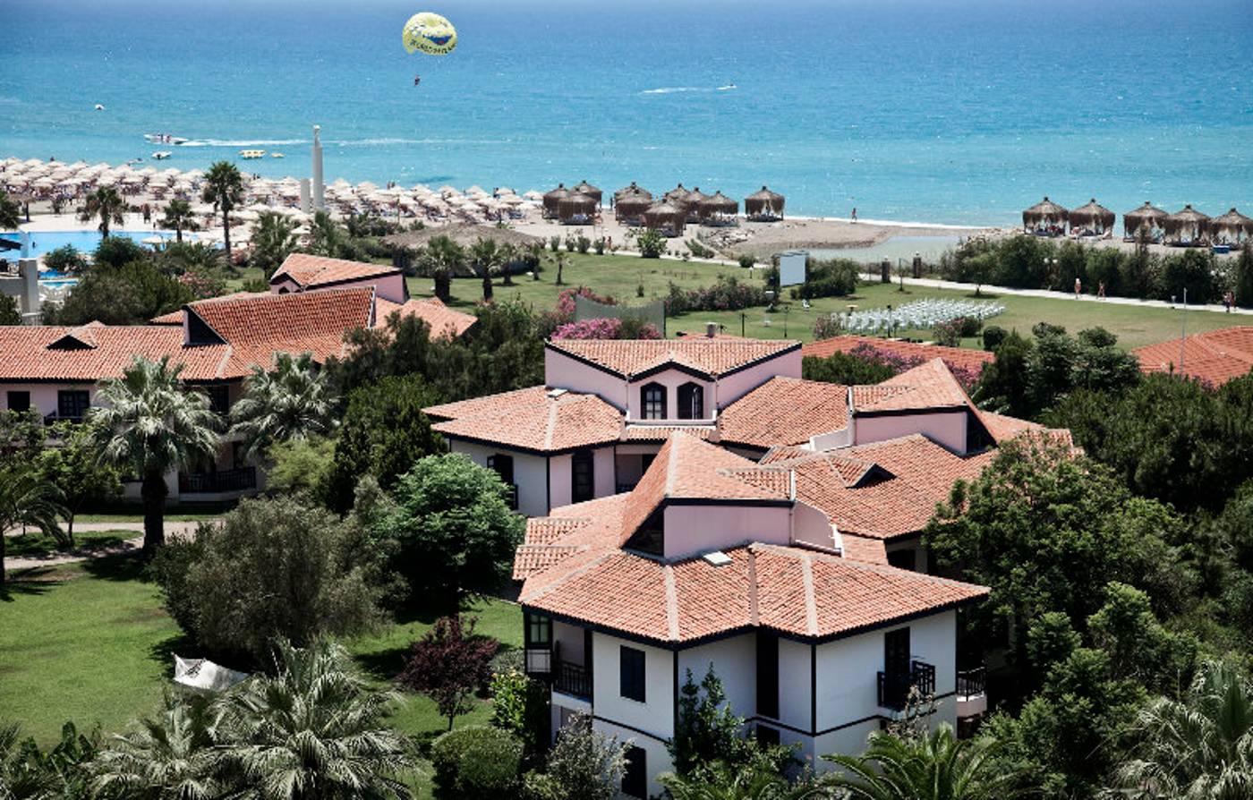 Sunrise-Resort-Hotel-General-view-10