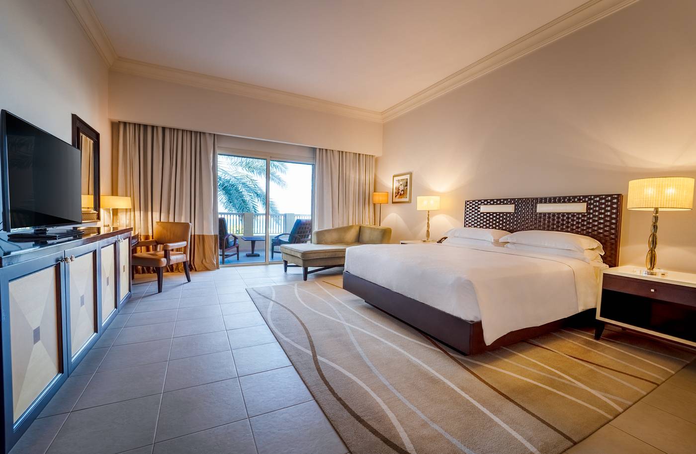 Grand-Hyatt-Doha-Hotel---Villas-Room-17