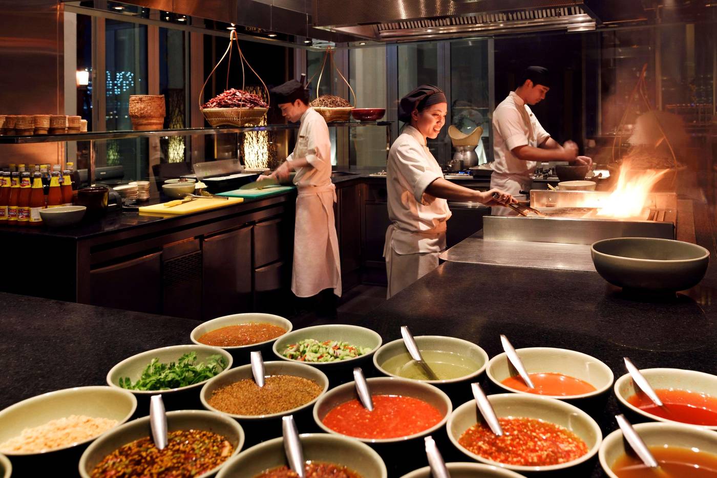Park-Hyatt-Dubai-Restaurant-50