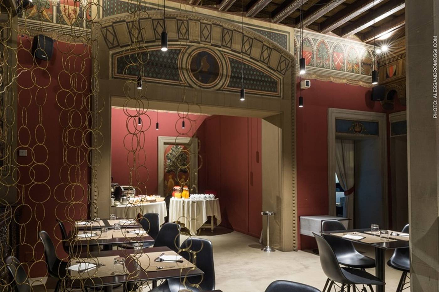 Grand-Hotel-Cavour-Restaurant-16