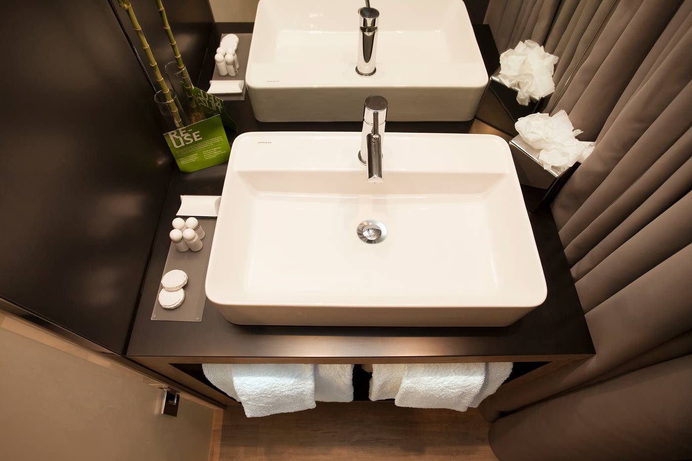 Star-Inn-Lisboa-Room-9