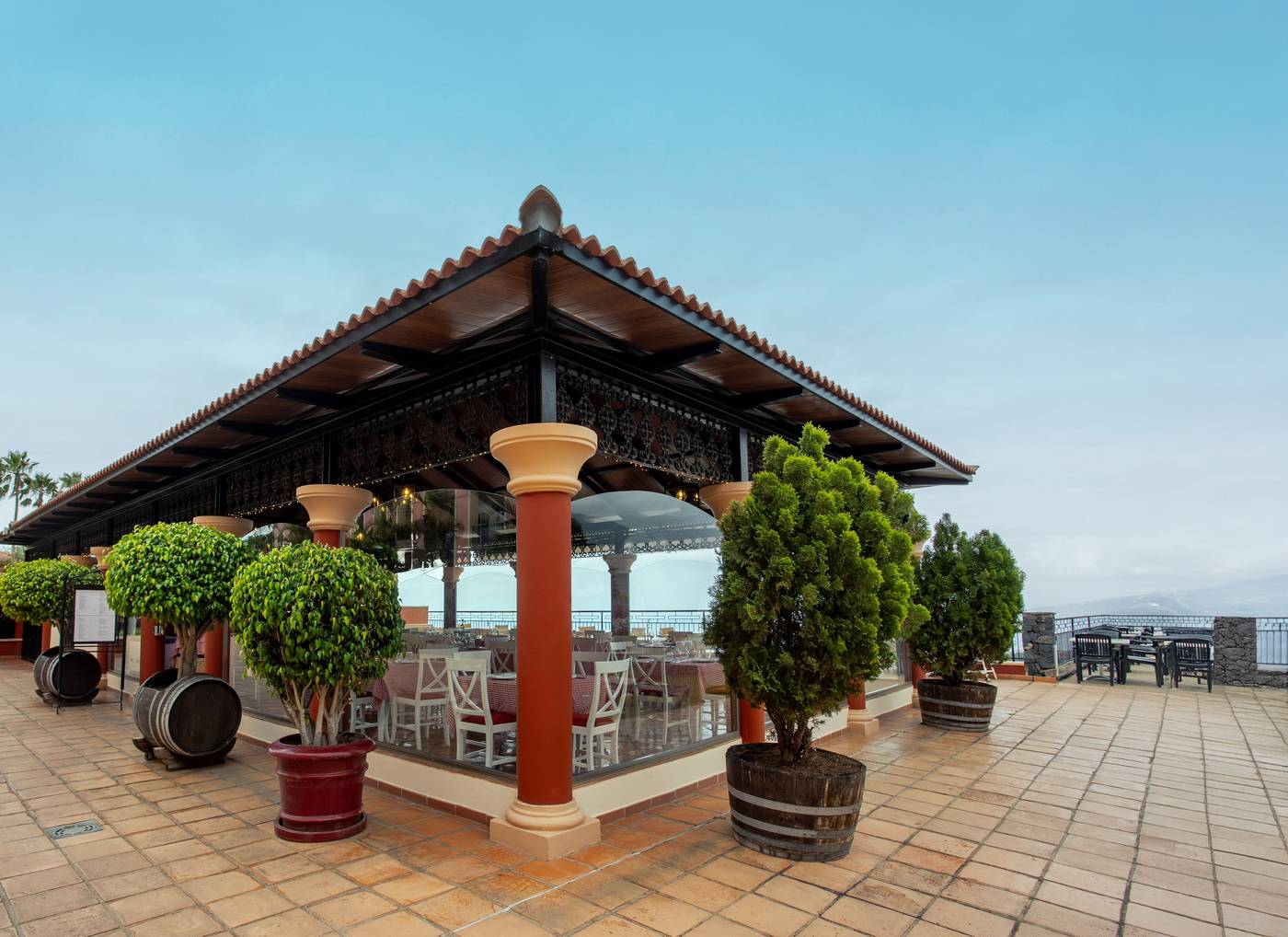 06.11.25 Las Aguilas