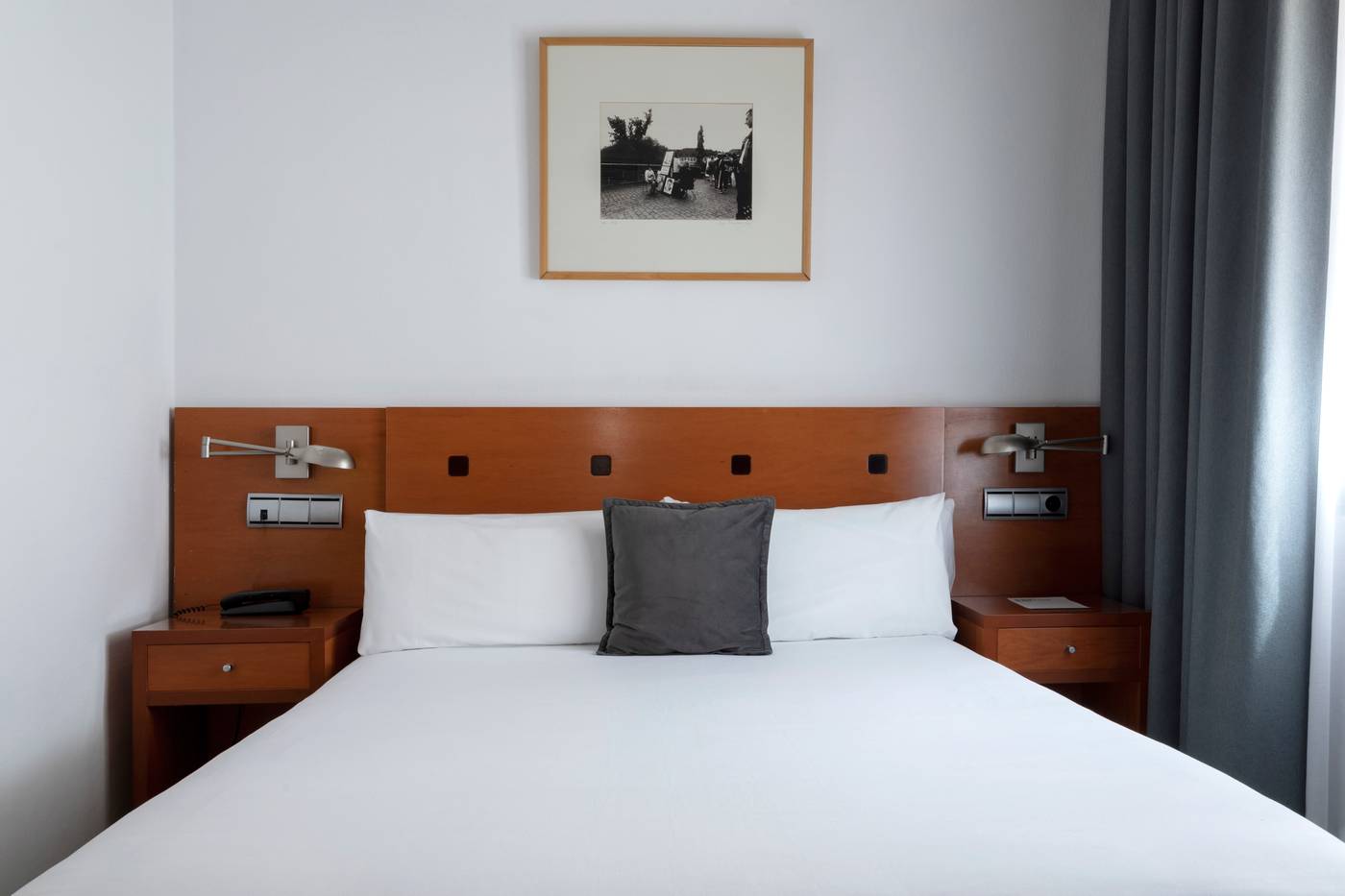 Petit-Palace-Cliper-Gran-V--a-Room-19