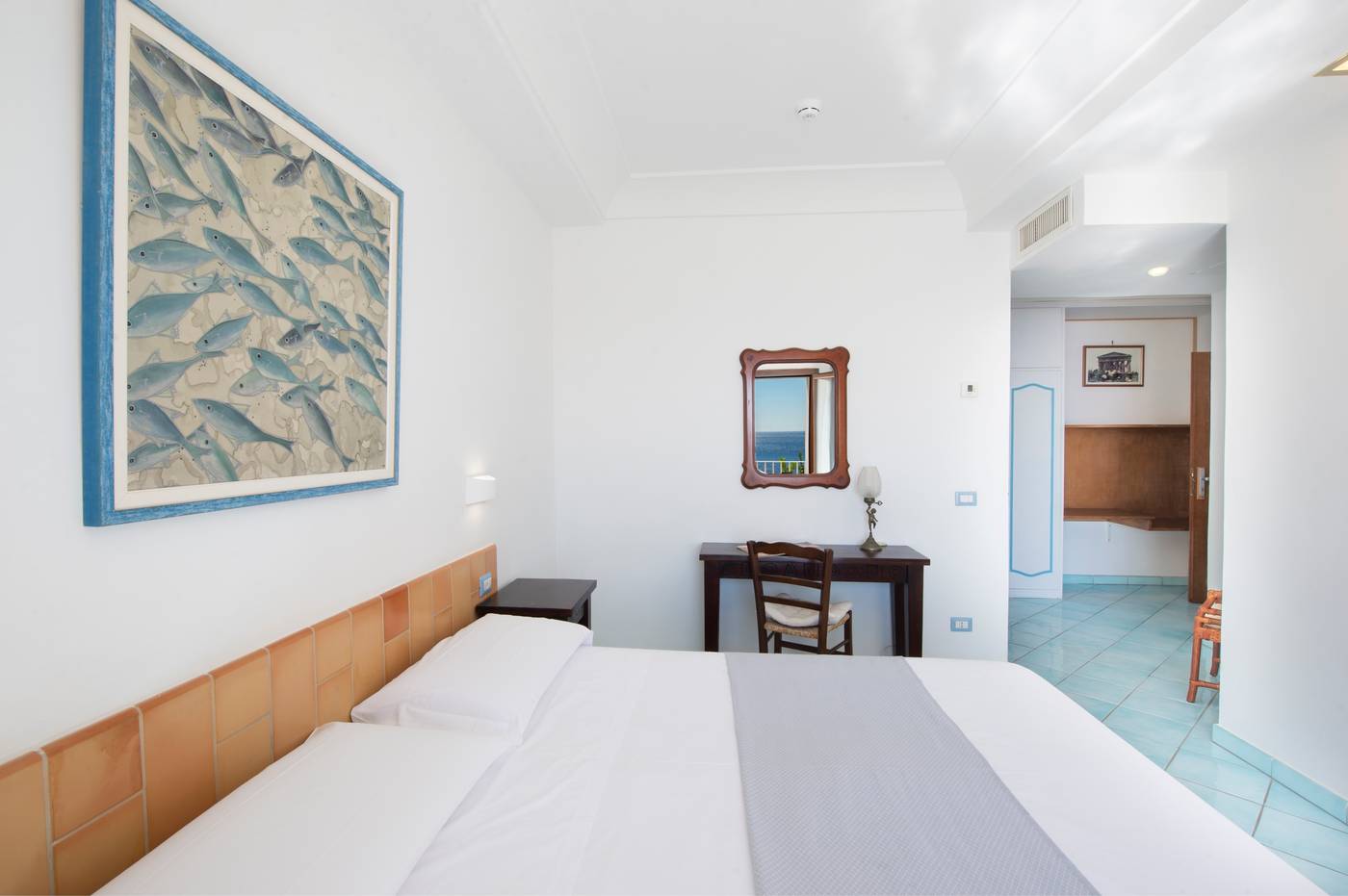 Maresca-Hotel-Praiano-Room-20