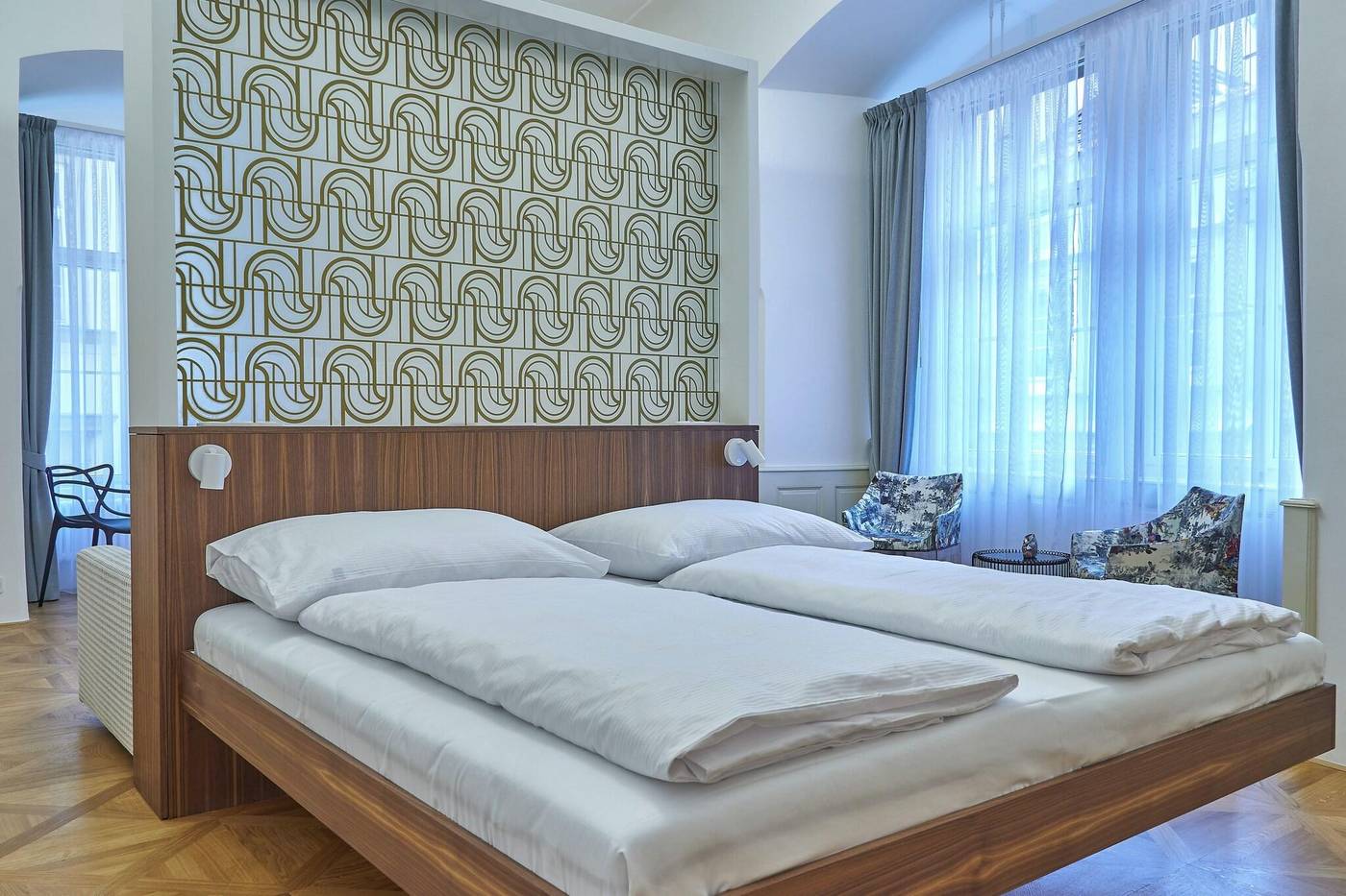 U-Tri-Pstrosu-Room-27