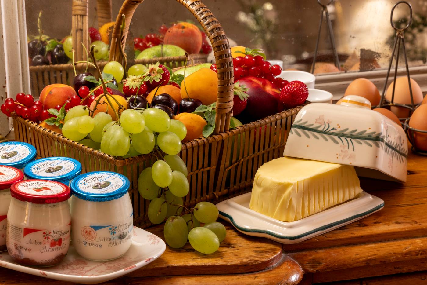 Le-Saint-Gregoire-Restaurant-22