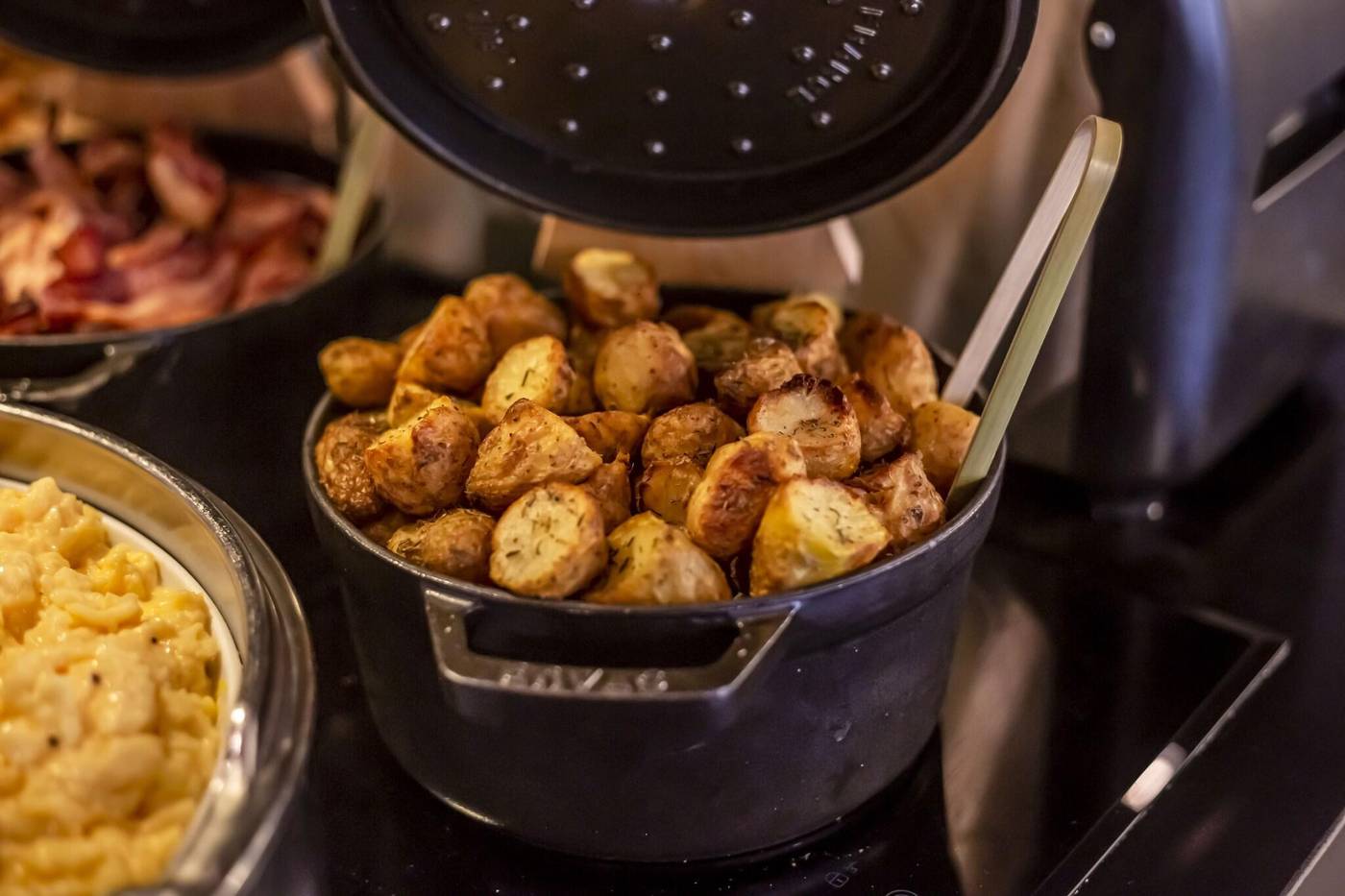 Mercure-Paris-Alesia-Restaurant-70