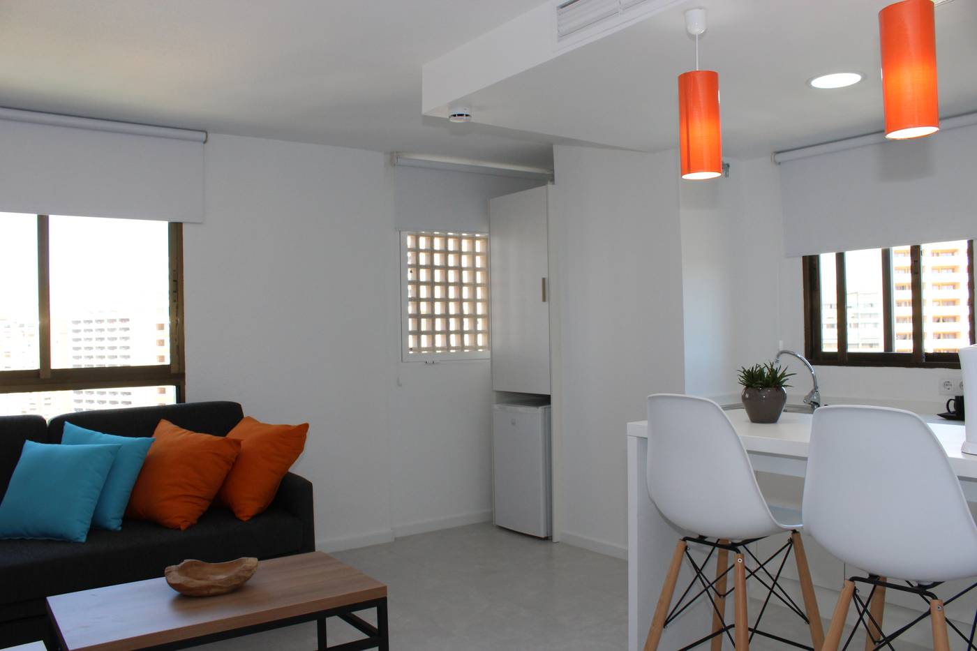 Vistamar-Apartamentos-Room-22