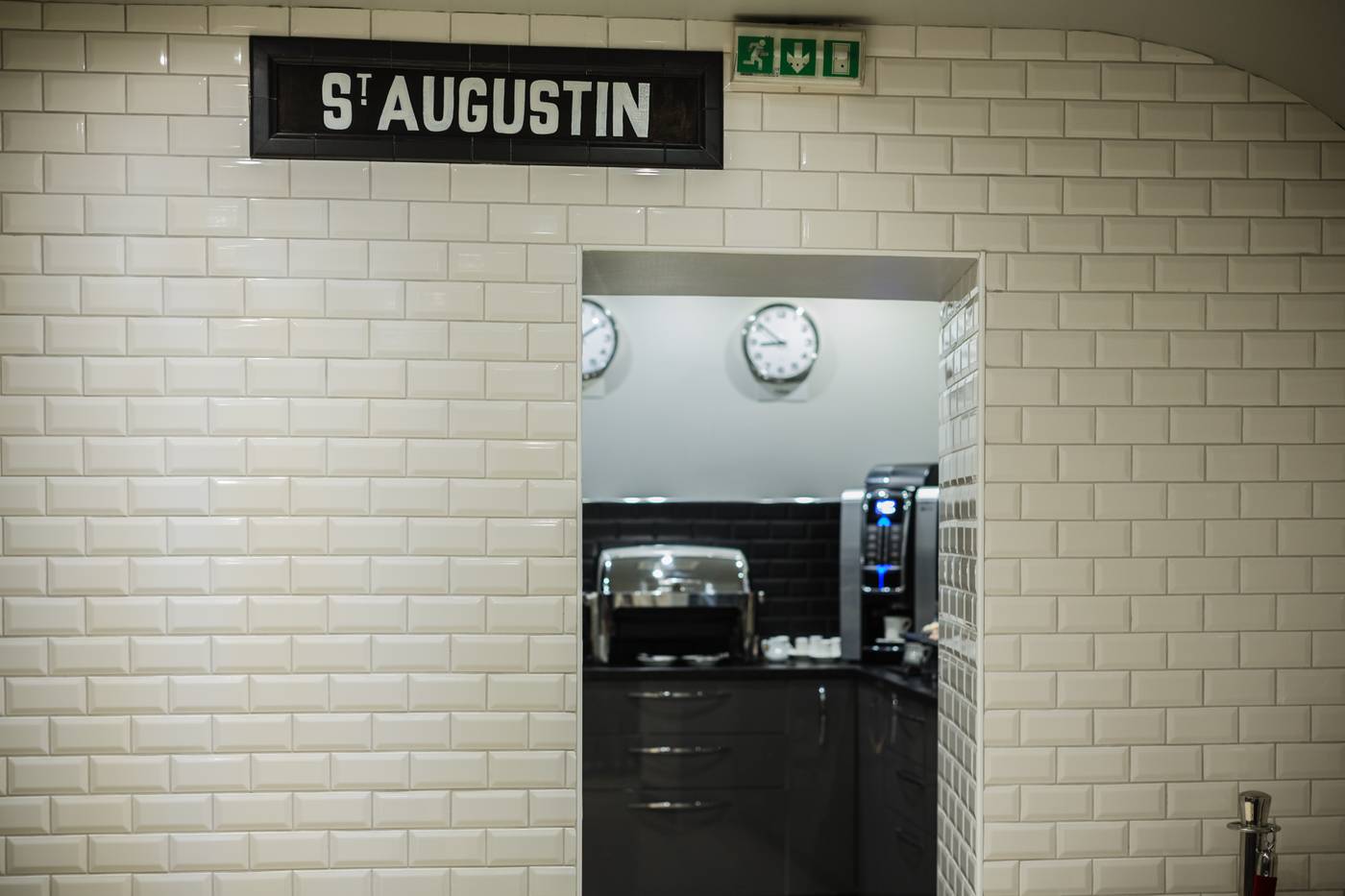 Park-Lane-Paris-Restaurant-26