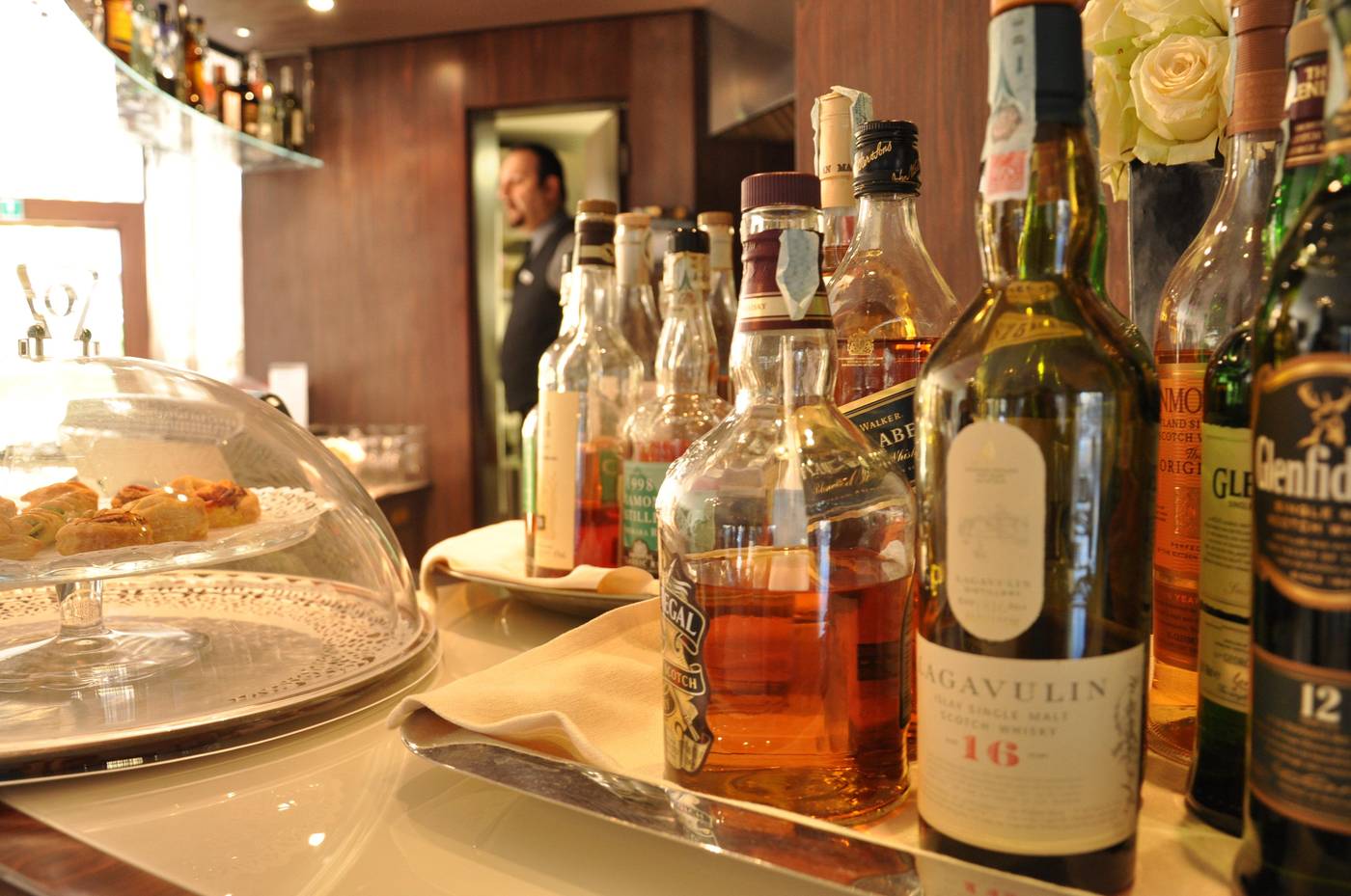 Crowne-Plaza-Milan-City-Restaurant-65