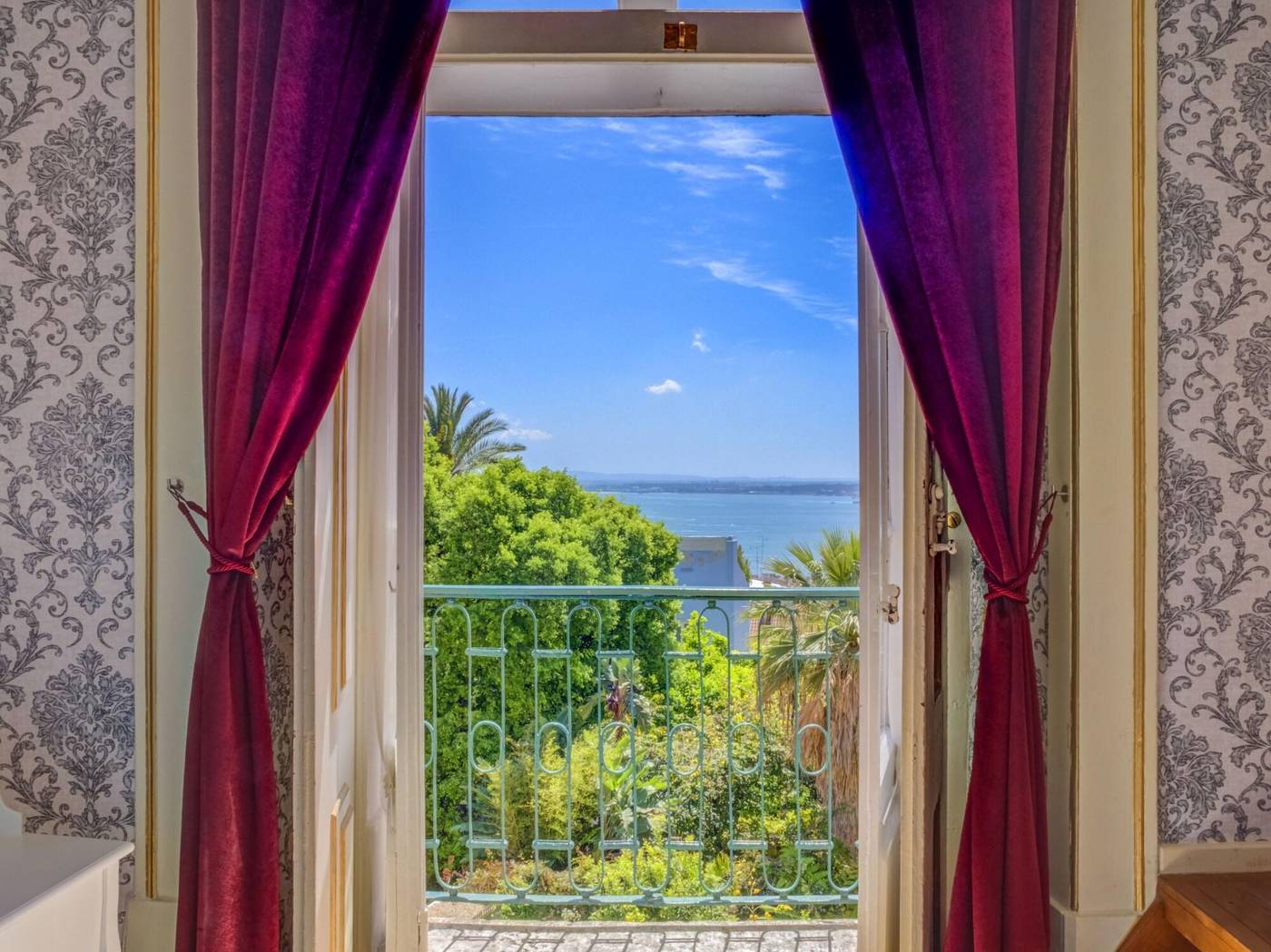 Pal-cio-das-Especiarias-Room-128