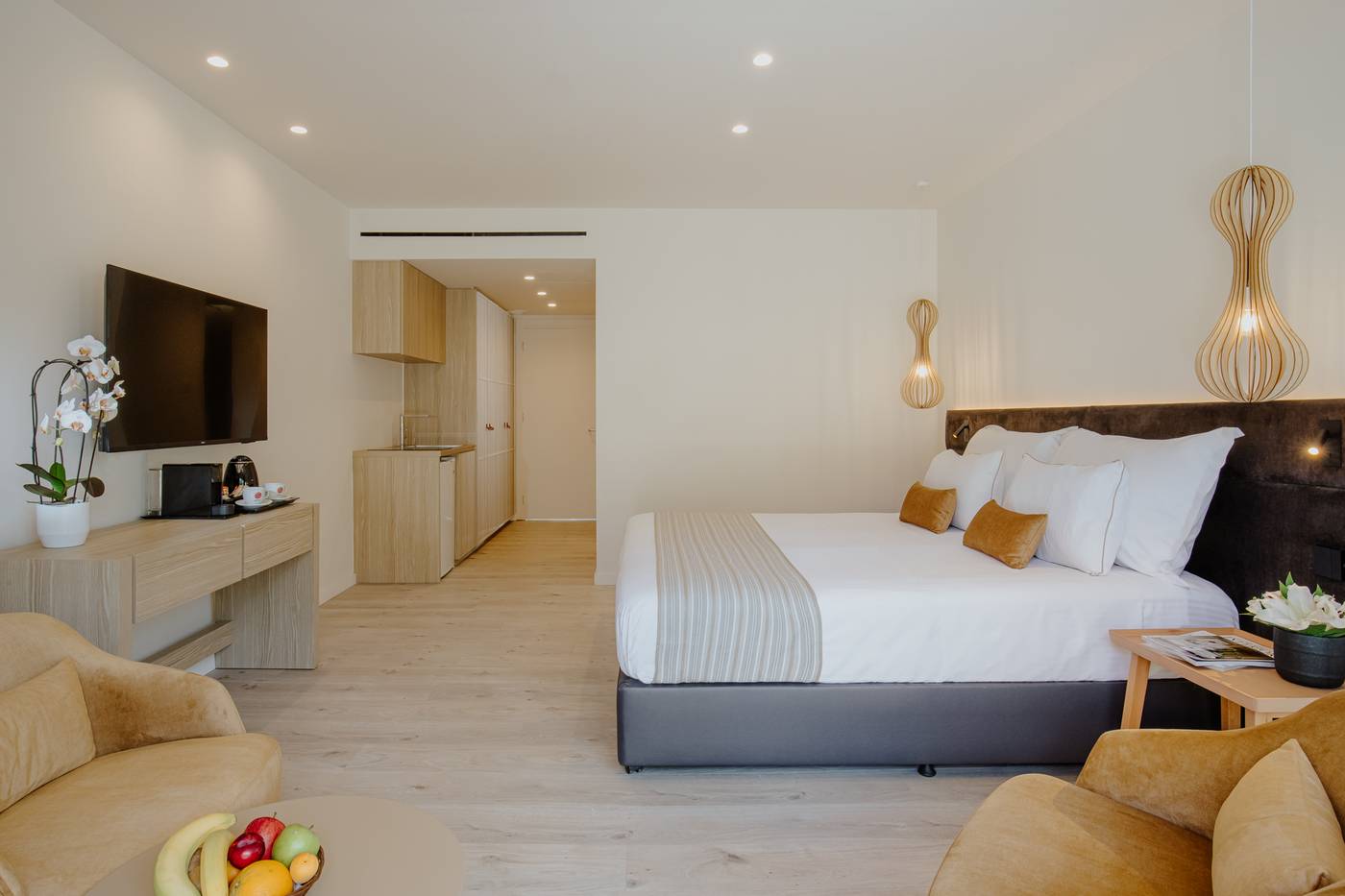 Melissi-Beach-Hotel-Room-28