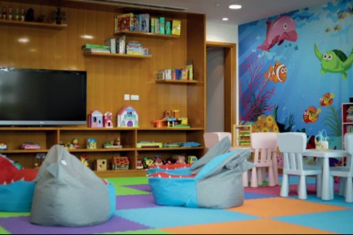 Dukes-The-Palm--a-Royal-Hideaway-Hotel-Sports-and-Entertainment-81