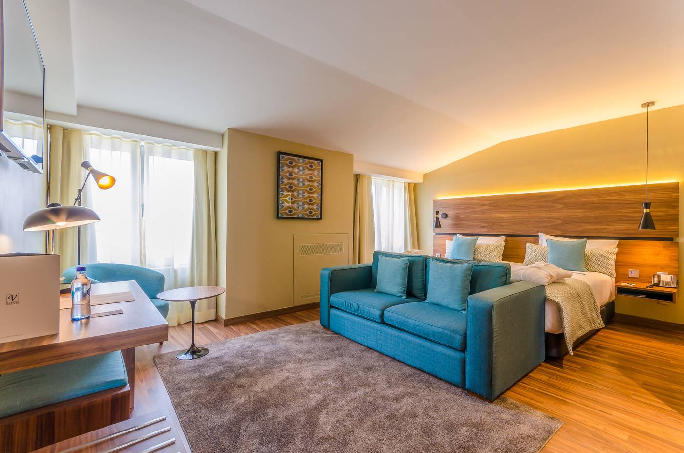 Vincci-Liberdade-Room-6