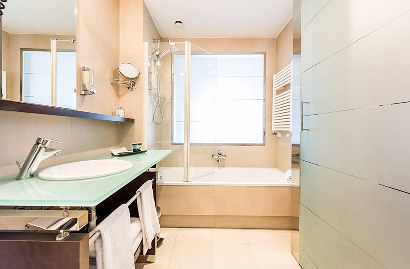 Mercader-General-view-25