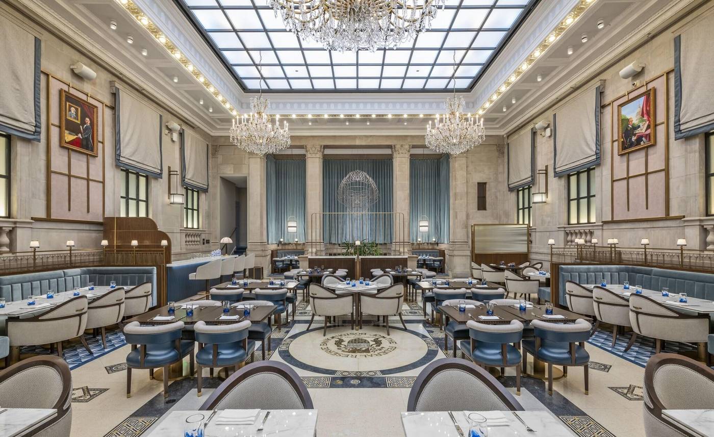 The-Langham-Restaurant-53