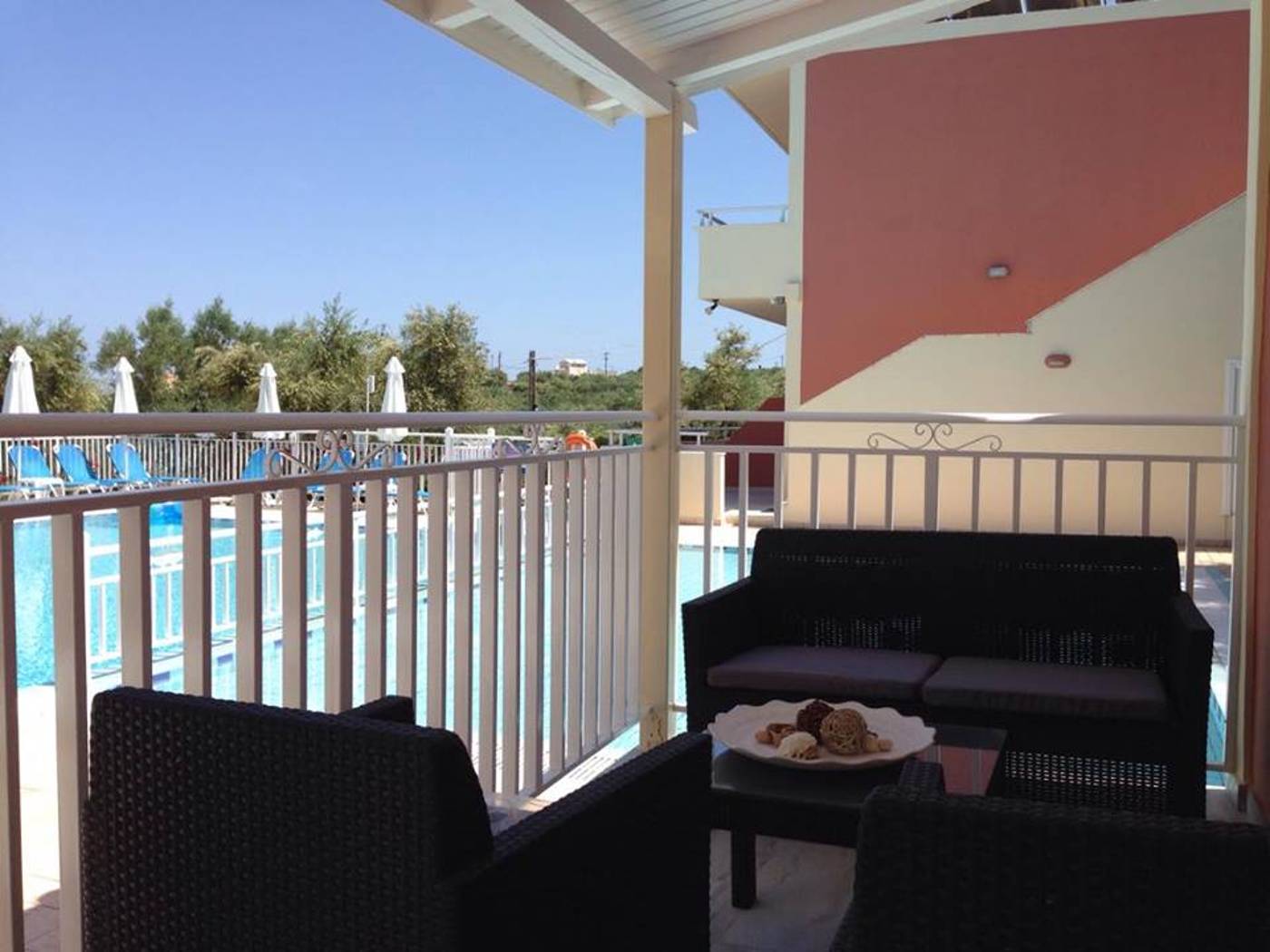 Zante-Pantheon-Hotel-Room-41