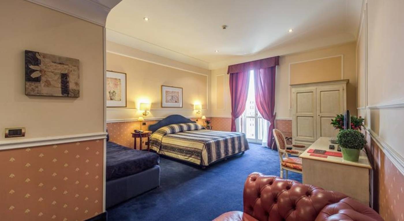 Antico-Palazzo-Rospigliosi-Room-6