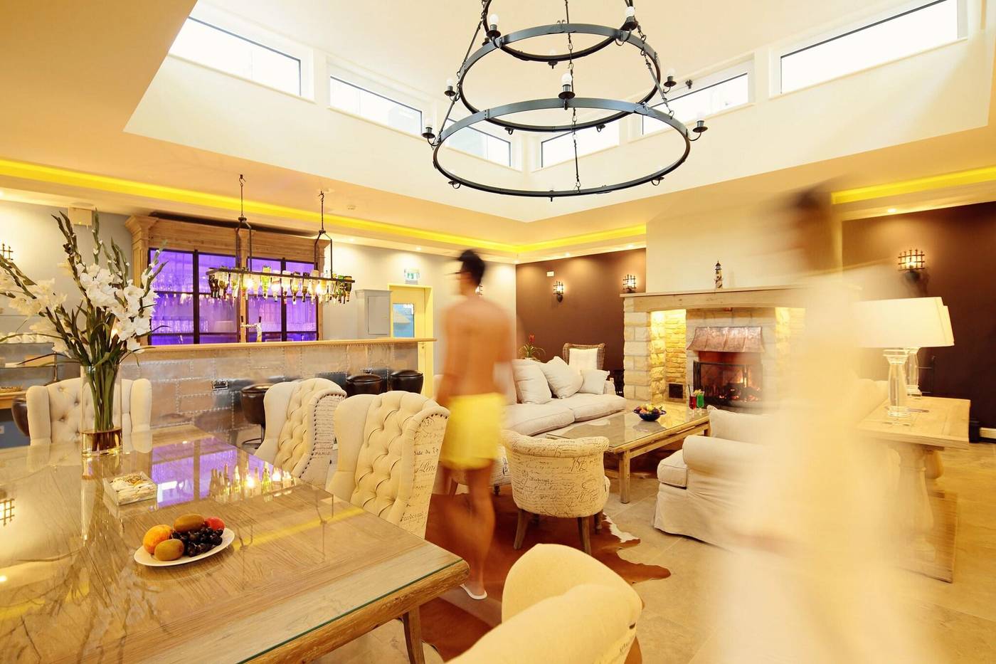 Inselhotel-Potsdam-Bar-17