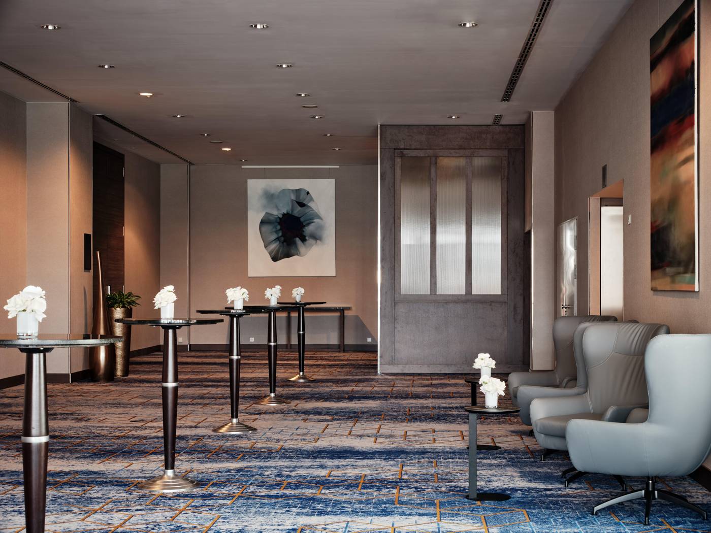 Intercontinental-Warsaw-Conferences-15