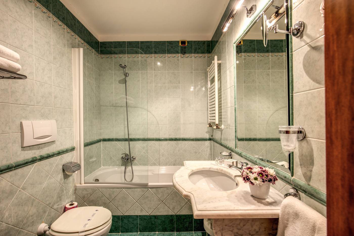 Hotel-Villafranca-Room-28