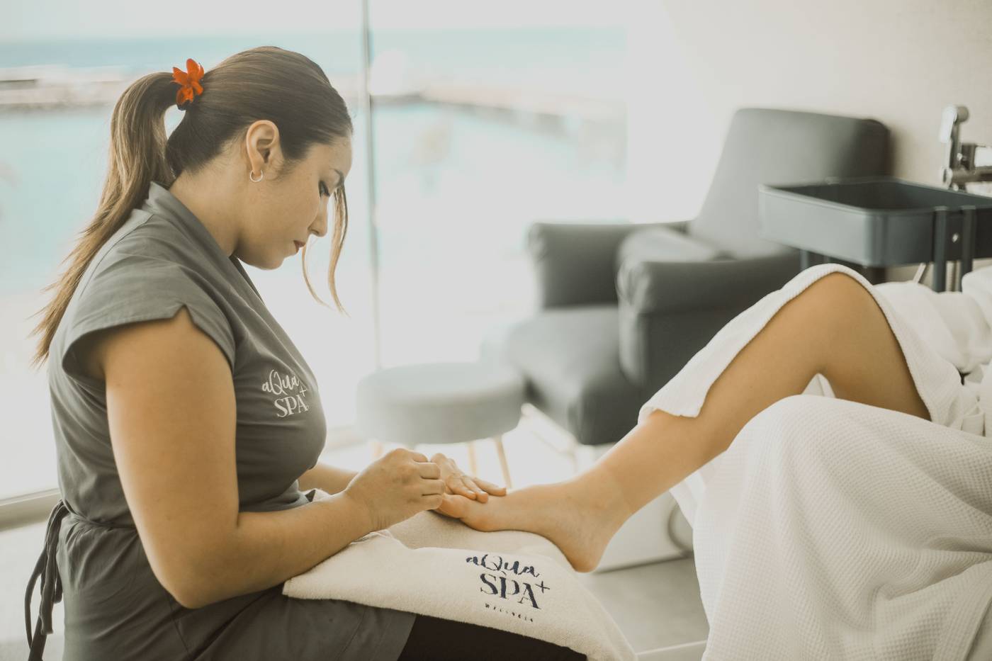 Arrecife-Gran-Hotel---Spa-Sports-and-Entertainment-69