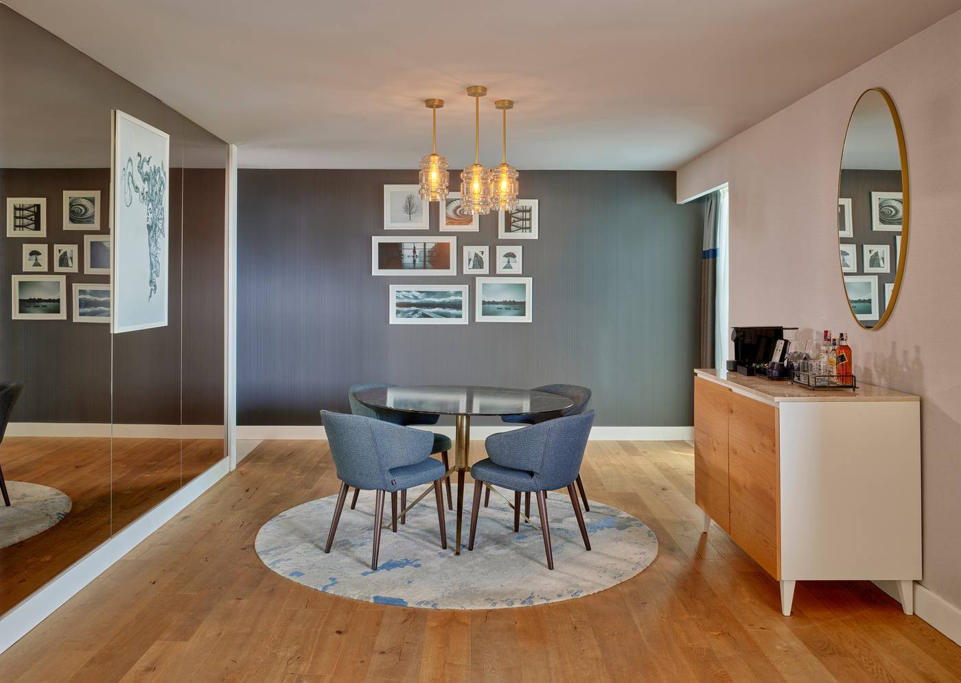 Lara-Barut-Collection-Room-47