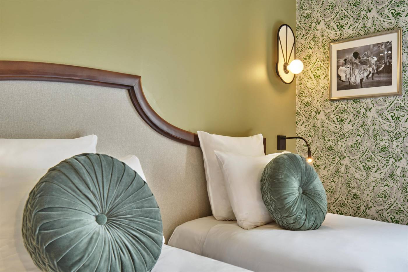 Hotel-Josephine-by-Happyculture-Room-34