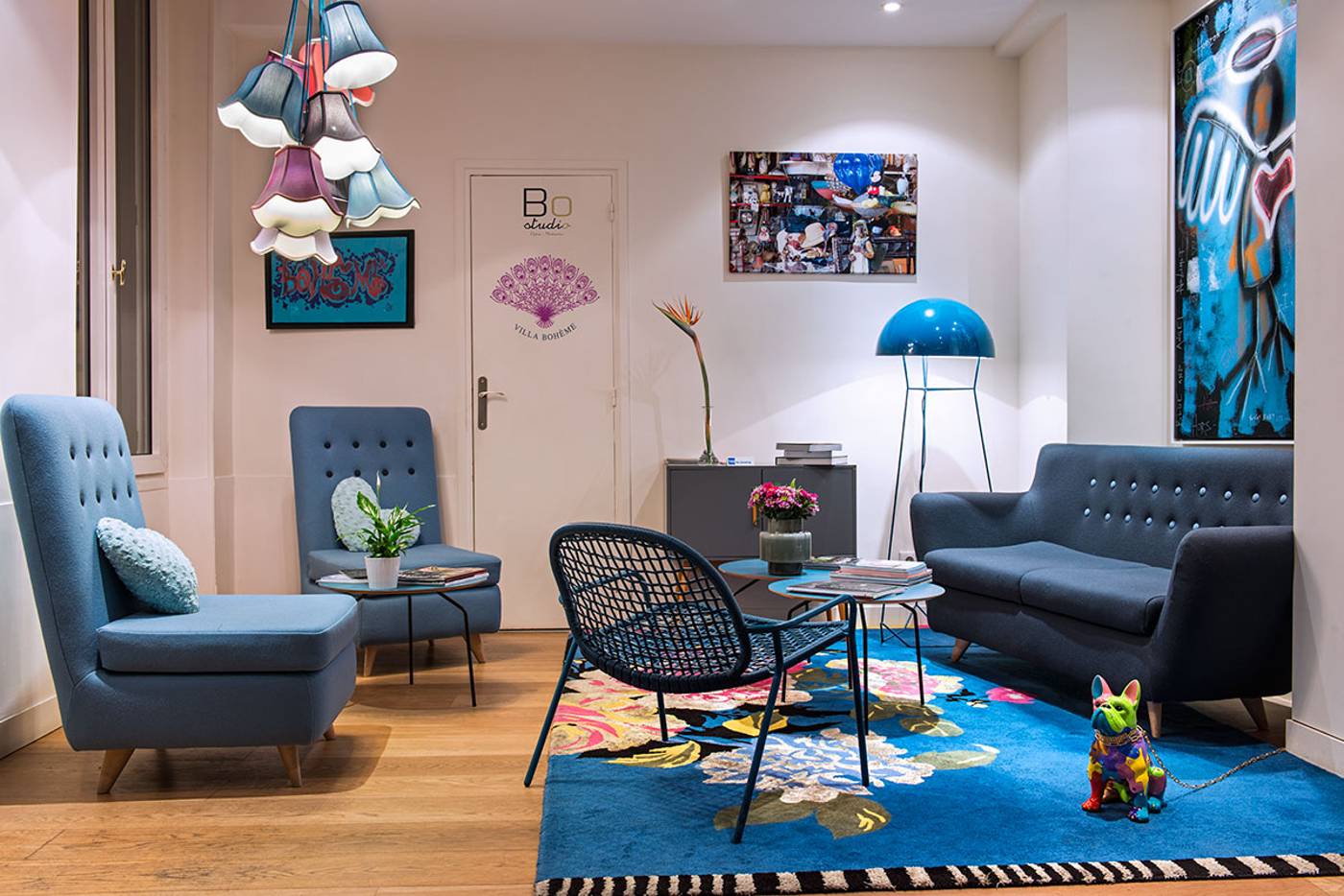 La-Villa-Boheme-Lobby-15