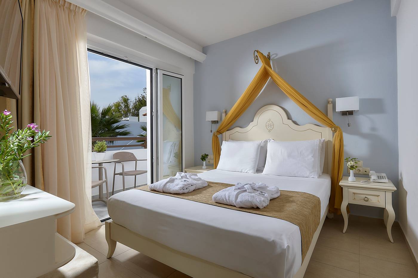 Alexander-Beach-Hotel-and-Village-Room-38