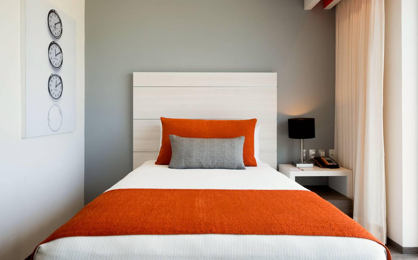 Real-Inn-Cancun-Room-43