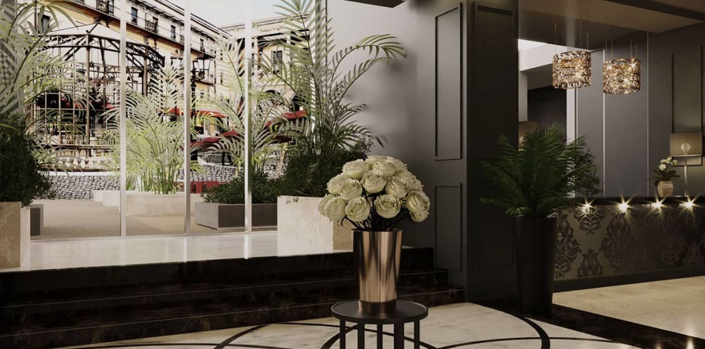 Palazzo-Doglio-Lobby-9