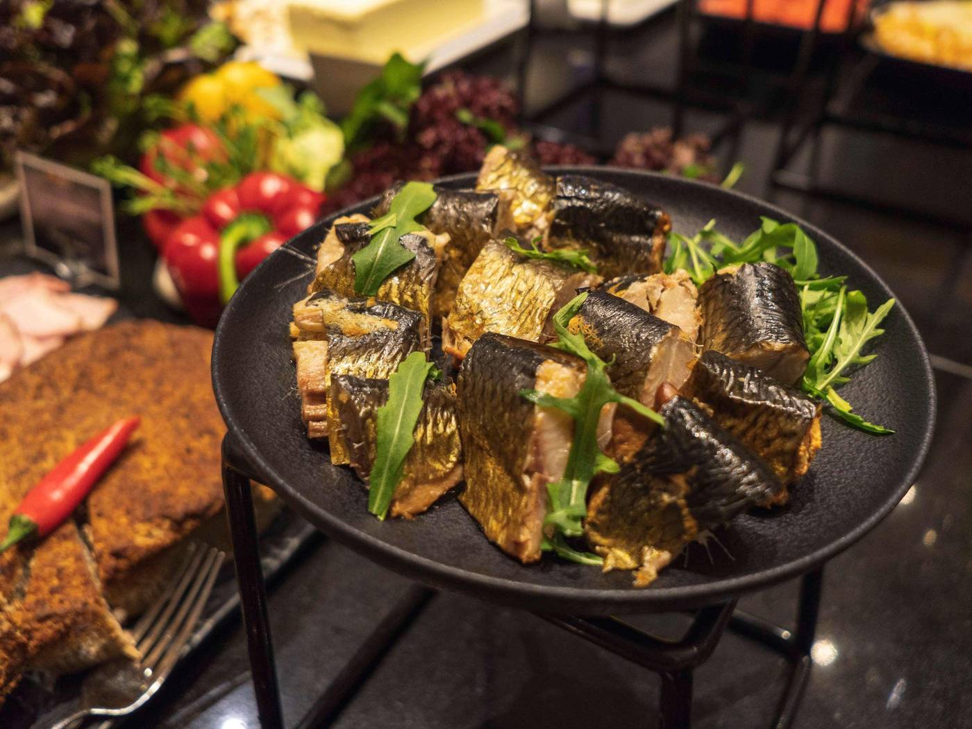 Hotel-Mercure-Warszawa-Grand-Restaurant-79