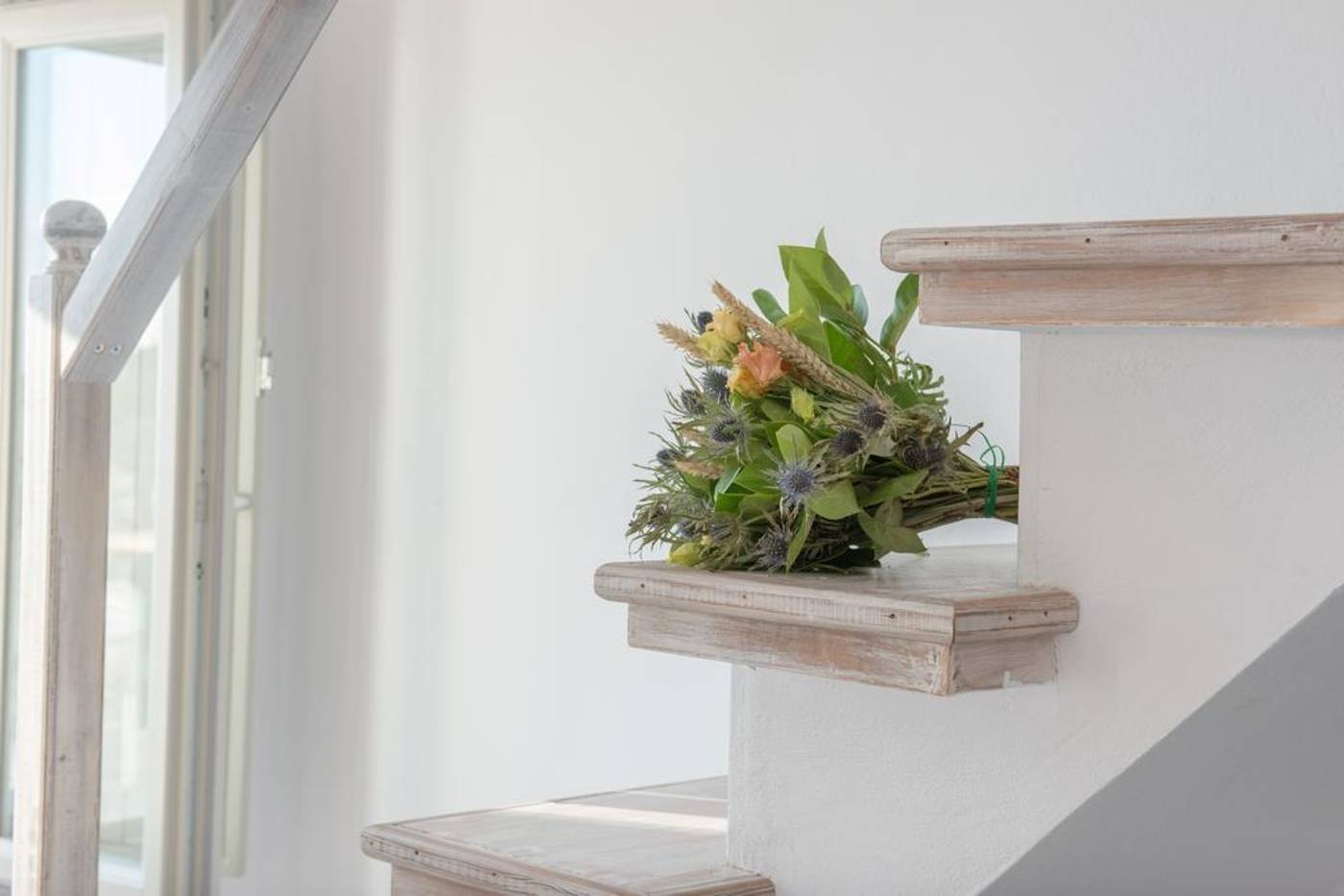 La-Perla-Villas-Sports-and-Entertainment-31