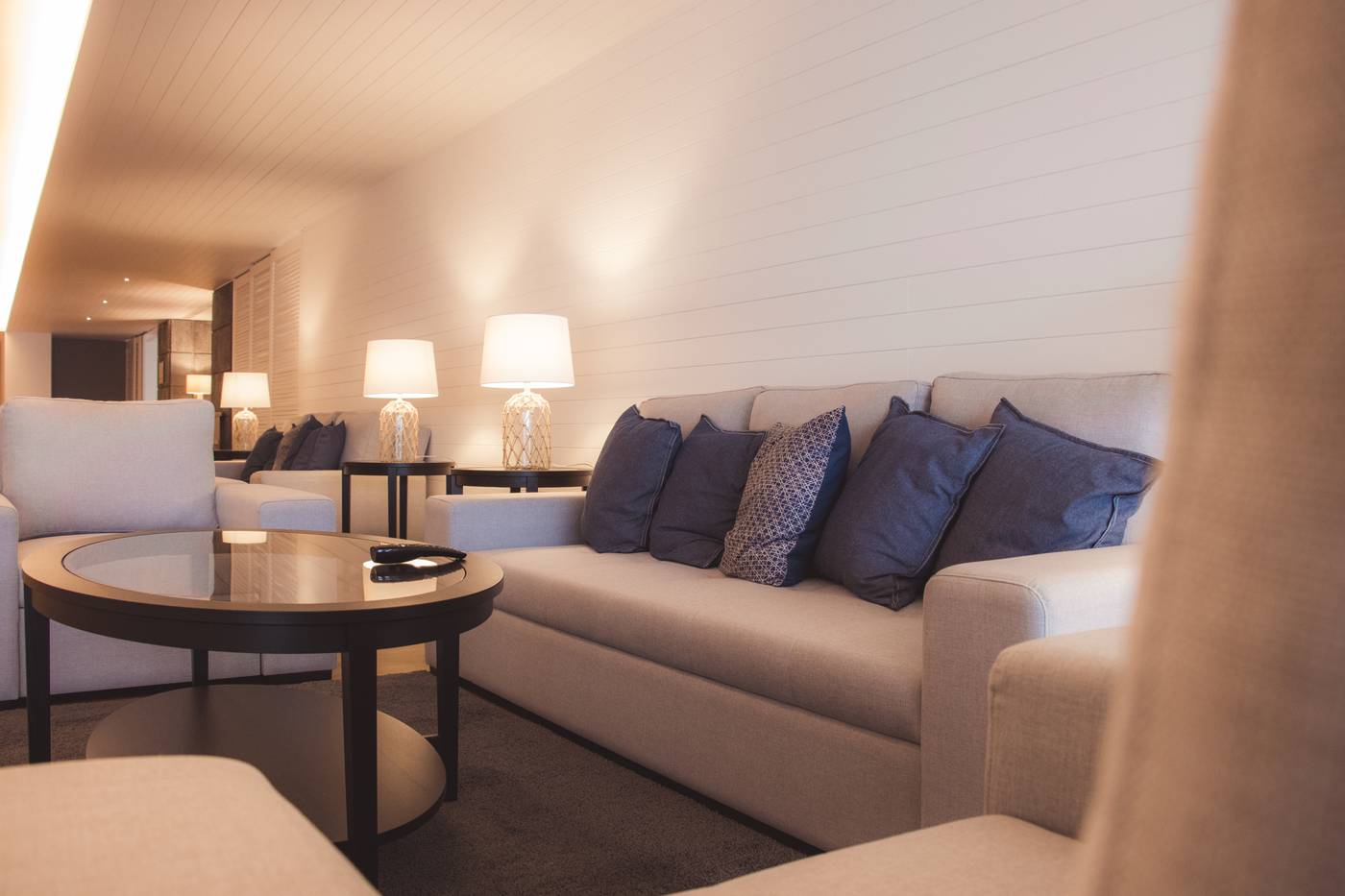 Hotel-Apartamentos-Gaivota-Lobby-81